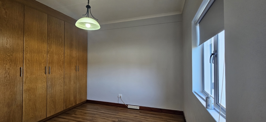 3 Bedroom Property for Sale in Stilbaai Wes Western Cape